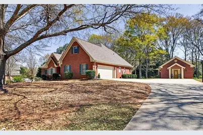 [Address not provided], McDonough, GA 30252 - Photo 3