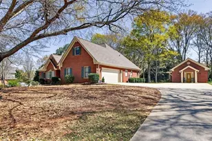 [Address not provided], McDonough, GA 30252 - Photo 3
