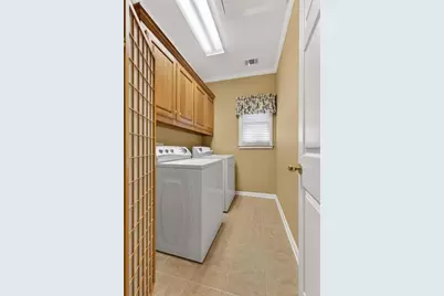 [Address not provided], McDonough, GA 30252 - Photo 67