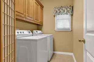 [Address not provided], McDonough, GA 30252 - Photo 67