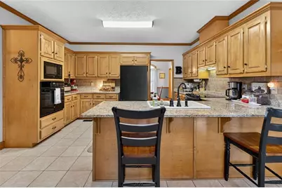 [Address not provided], McDonough, GA 30252 - Photo 17