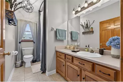 [Address not provided], McDonough, GA 30252 - Photo 43