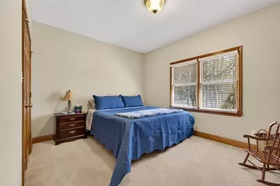 [Address not provided], McDonough, GA 30252 - Photo 45