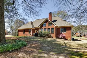 [Address not provided], McDonough, GA 30252 - Photo 55