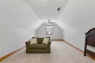 [Address not provided], McDonough, GA 30252 - Photo 49
