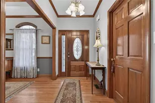 [Address not provided], McDonough, GA 30252 - Photo 11