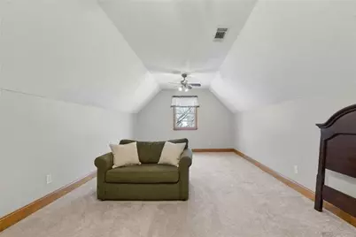 [Address not provided], McDonough, GA 30252 - Photo 49