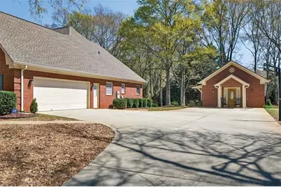 [Address not provided], McDonough, GA 30252 - Photo 59