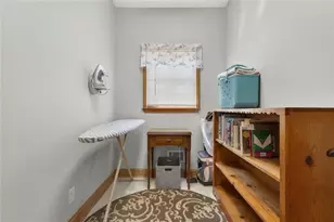 [Address not provided], McDonough, GA 30252 - Photo 37