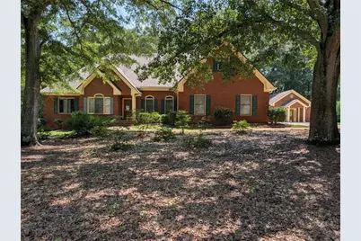 [Address not provided], McDonough, GA 30252 - Photo 73