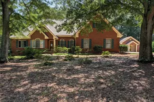 [Address not provided], McDonough, GA 30252 - Photo 73