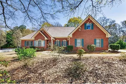 [Address not provided], McDonough, GA 30252 - Photo 5