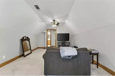 [Address not provided], McDonough, GA 30252 - Photo 51