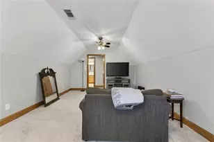 [Address not provided], McDonough, GA 30252 - Photo 51