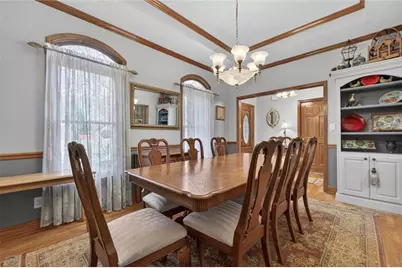 [Address not provided], McDonough, GA 30252 - Photo 13