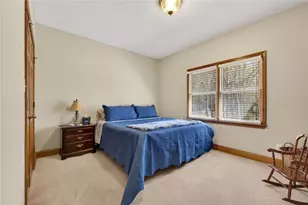 [Address not provided], McDonough, GA 30252 - Photo 45