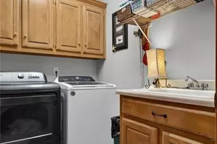 [Address not provided], McDonough, GA 30252 - Photo 29