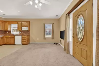 [Address not provided], McDonough, GA 30252 - Photo 61