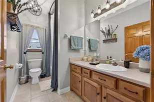 [Address not provided], McDonough, GA 30252 - Photo 43