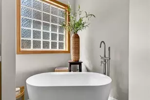 [Address not provided], McDonough, GA 30252 - Photo 39