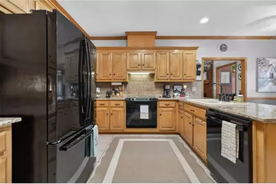 [Address not provided], McDonough, GA 30252 - Photo 15