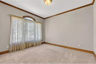 [Address not provided], McDonough, GA 30252 - Photo 47