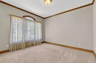 [Address not provided], McDonough, GA 30252 - Photo 47