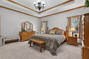 [Address not provided], McDonough, GA 30252 - Photo 33