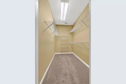 [Address not provided], McDonough, GA 30252 - Photo 69
