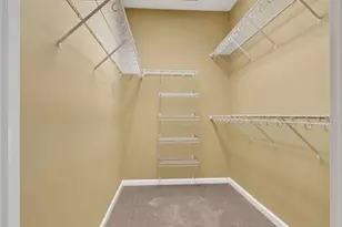 [Address not provided], McDonough, GA 30252 - Photo 69