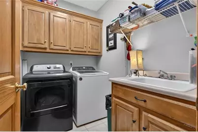 [Address not provided], McDonough, GA 30252 - Photo 29