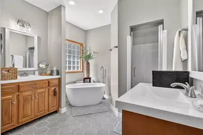 [Address not provided], McDonough, GA 30252 - Photo 37