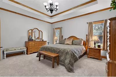 [Address not provided], McDonough, GA 30252 - Photo 33