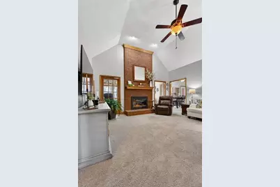 [Address not provided], McDonough, GA 30252 - Photo 23