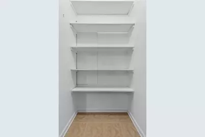 [Address not provided], McDonough, GA 30252 - Photo 65