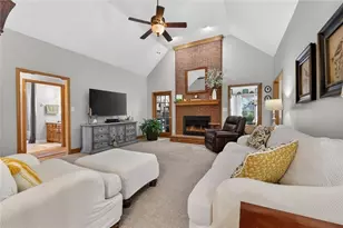 [Address not provided], McDonough, GA 30252 - Photo 21