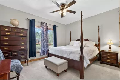 [Address not provided], McDonough, GA 30252 - Photo 43