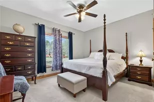 [Address not provided], McDonough, GA 30252 - Photo 43