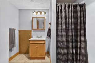 [Address not provided], McDonough, GA 30252 - Photo 51