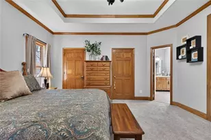 [Address not provided], McDonough, GA 30252 - Photo 35