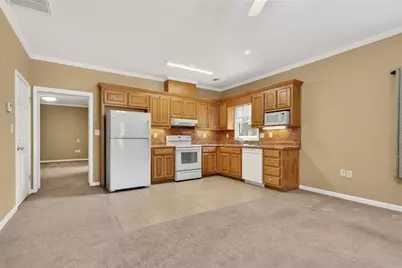 [Address not provided], McDonough, GA 30252 - Photo 63