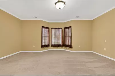 [Address not provided], McDonough, GA 30252 - Photo 65