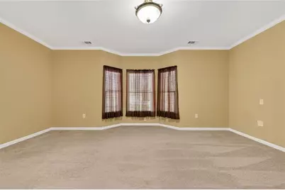 [Address not provided], McDonough, GA 30252 - Photo 65