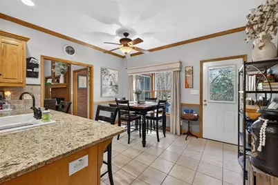 [Address not provided], McDonough, GA 30252 - Photo 19