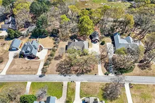 [Address not provided], McDonough, GA 30252 - Photo 7