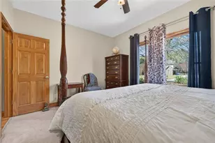 [Address not provided], McDonough, GA 30252 - Photo 41