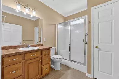 [Address not provided], McDonough, GA 30252 - Photo 69