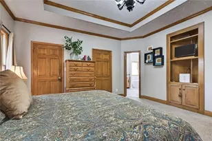 [Address not provided], McDonough, GA 30252 - Photo 35