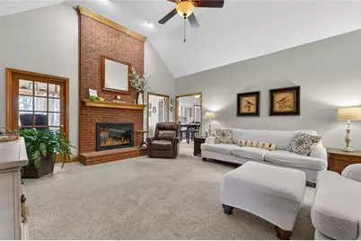 [Address not provided], McDonough, GA 30252 - Photo 23