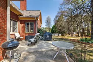 [Address not provided], McDonough, GA 30252 - Photo 53